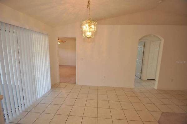 5 RYALL LN, Palm Coast, FL 32164