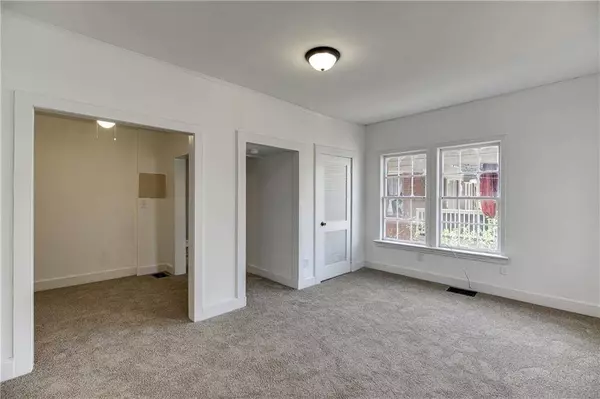 1215 Euclid AVE NE, Atlanta, GA 30307