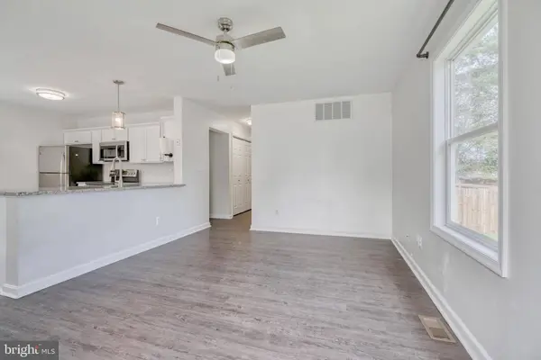 13220 RIVERVAN AVE, Middle River, MD 21220