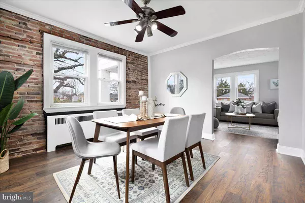 7205 OLD HARFORD, Baltimore, MD 21234