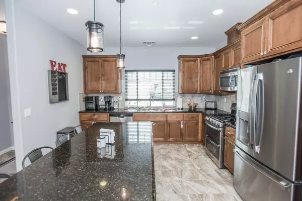 965 Stampede TRL, Galt, CA 95632