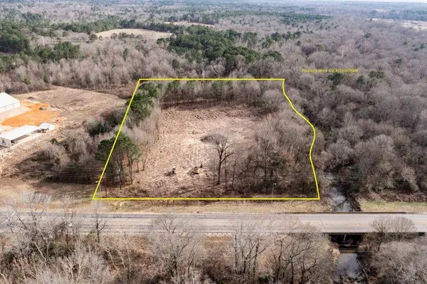 TBD 12Plex Highway 67, Texarkana, TX 75501