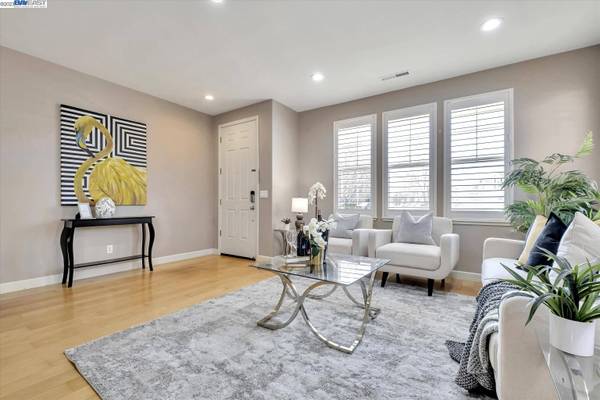 35251 Terrazzo Ct, Fremont, CA 94536