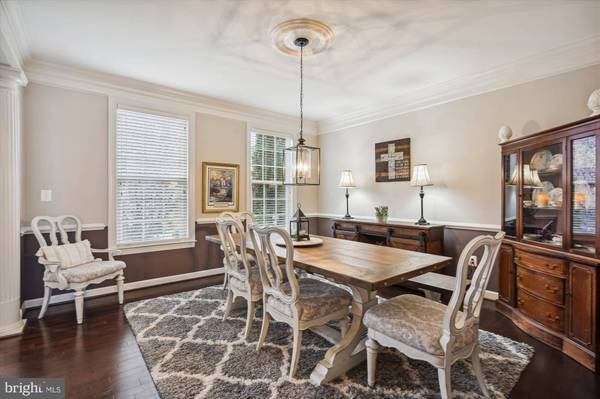 20949 WINDOWSILLS WAY, Leesburg, VA 20175