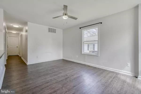 13220 RIVERVAN AVE, Middle River, MD 21220