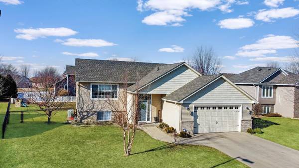 1947 Taurus CT SW, Rochester, MN 55902