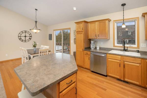 1947 Taurus CT SW, Rochester, MN 55902