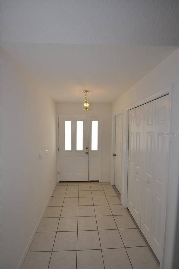 5 RYALL LN, Palm Coast, FL 32164