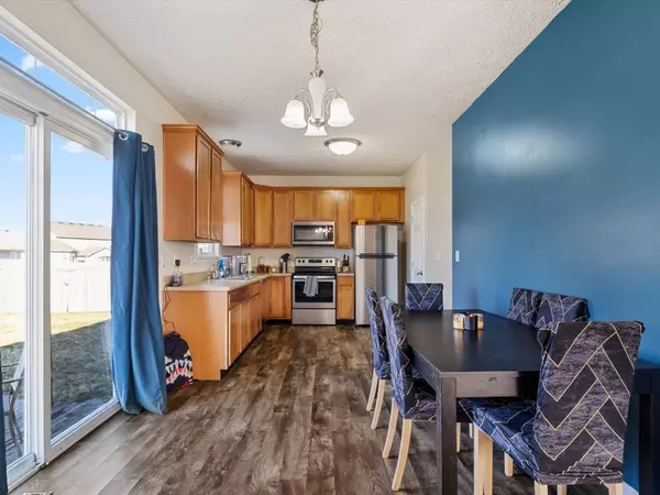 2154 Tucker DR, Indianapolis, IN 46229