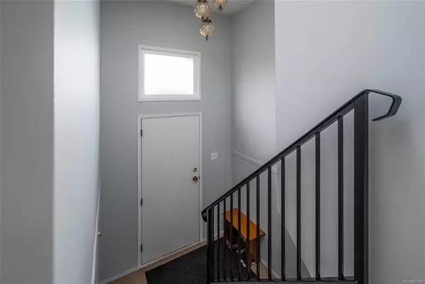 3140 Sunset Dr, Chemainus, BC V0R 1K2