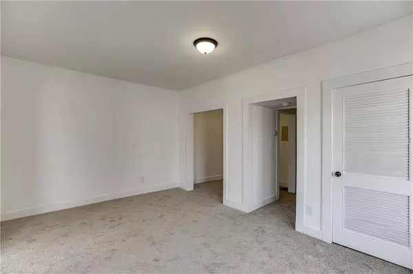 1215 Euclid AVE NE, Atlanta, GA 30307