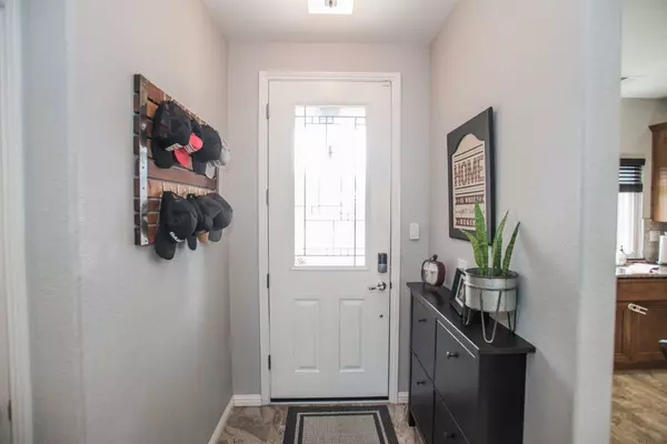 965 Stampede TRL, Galt, CA 95632