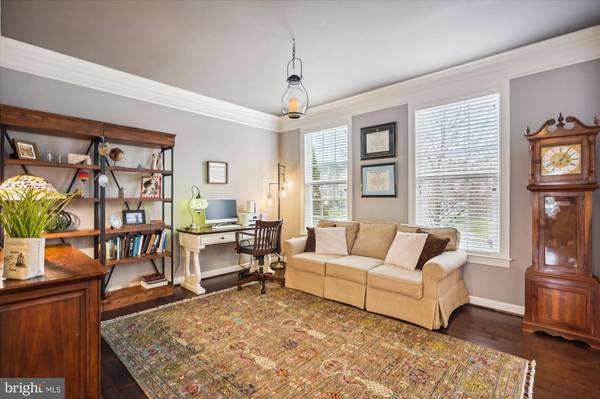 20949 WINDOWSILLS WAY, Leesburg, VA 20175