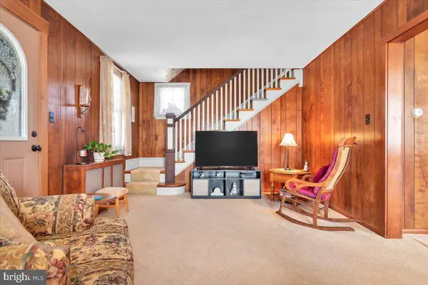 501 KRESSON RD, Voorhees, NJ 08043