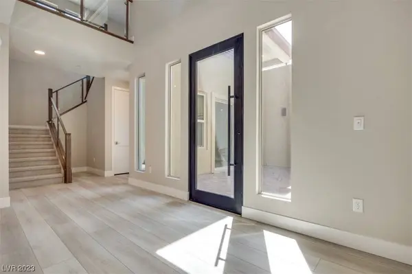 11990 Verdon Mesa Street, Las Vegas, NV 89138