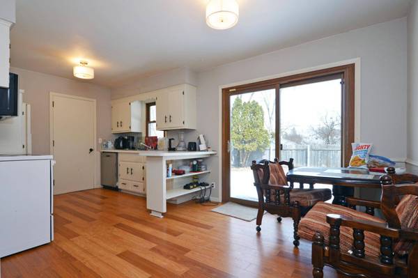 10233 Mississippi BLVD NW, Coon Rapids, MN 55433