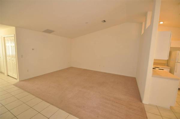 5 RYALL LN, Palm Coast, FL 32164