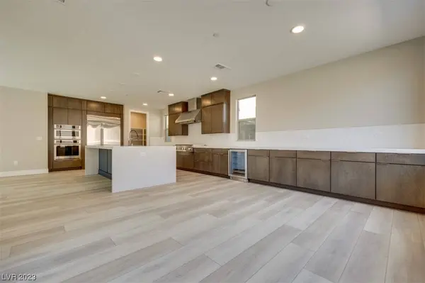 11990 Verdon Mesa Street, Las Vegas, NV 89138