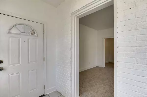 1215 Euclid AVE NE, Atlanta, GA 30307