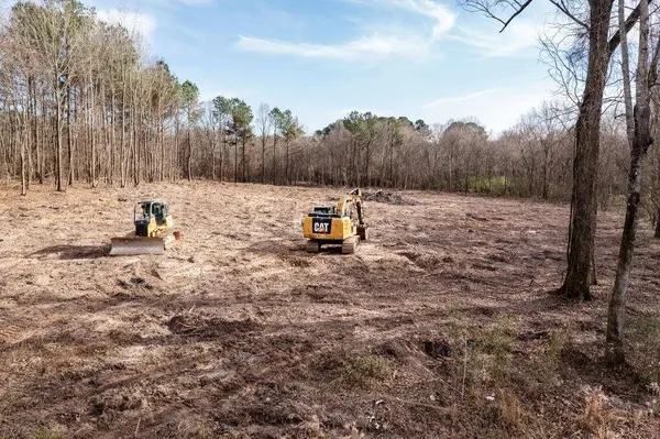 TBD 12Plex Highway 67, Texarkana, TX 75501