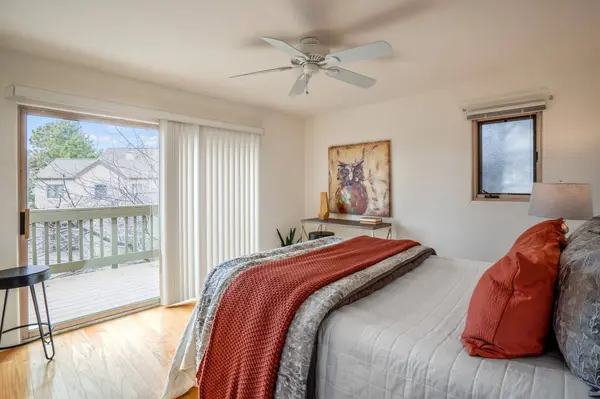 5020 Cambridge CT, Los Alamos, NM 87544