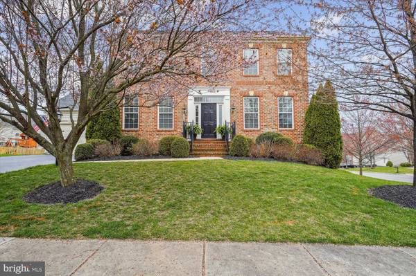 20949 WINDOWSILLS WAY, Leesburg, VA 20175