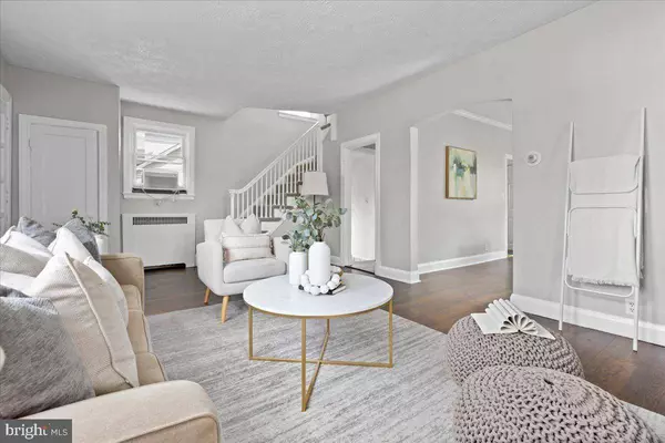 7205 OLD HARFORD, Baltimore, MD 21234