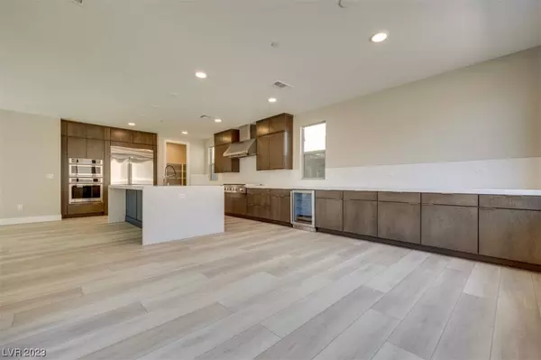 11990 Verdon Mesa Street, Las Vegas, NV 89138