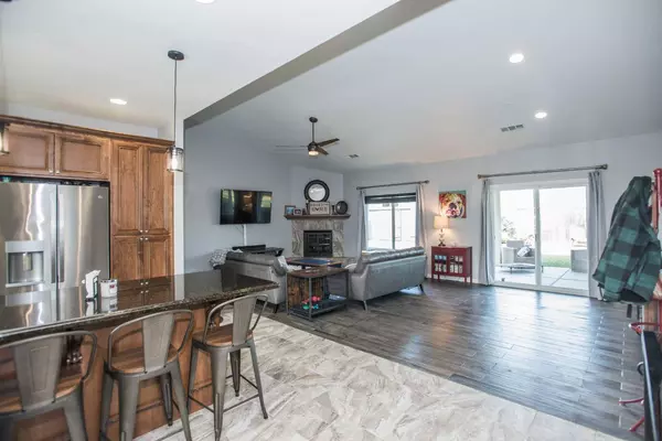 965 Stampede TRL, Galt, CA 95632