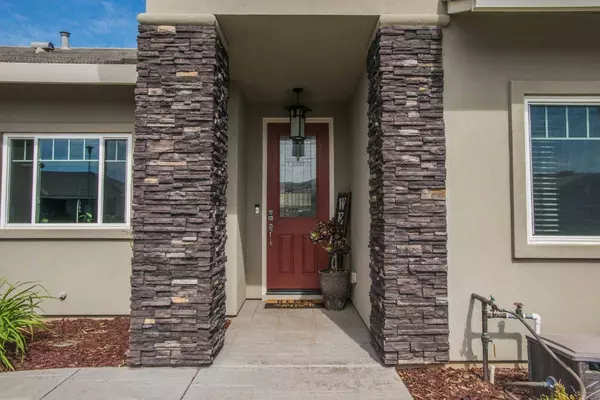 965 Stampede TRL, Galt, CA 95632