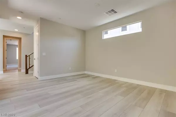 11990 Verdon Mesa Street, Las Vegas, NV 89138