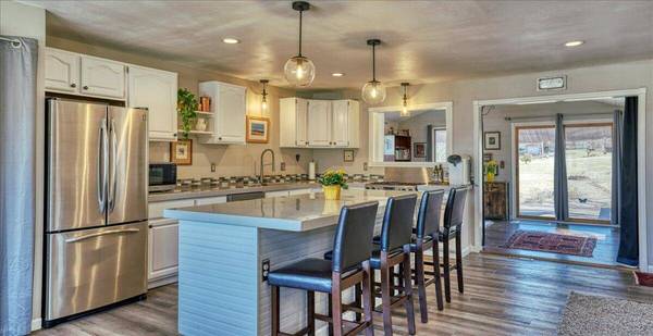 N6766 McCurdy, Onalaska, WI 54636