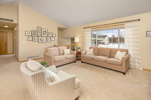 1947 Taurus CT SW, Rochester, MN 55902