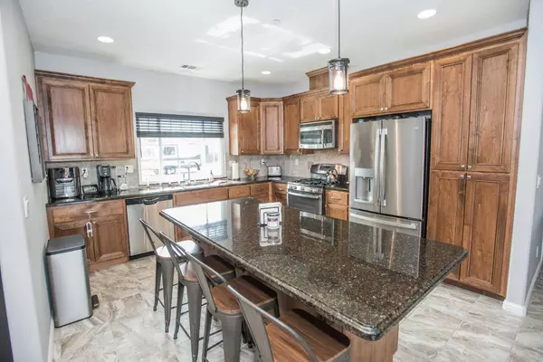 965 Stampede TRL, Galt, CA 95632