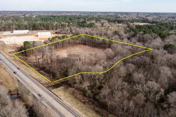 TBD 12Plex Highway 67, Texarkana, TX 75501