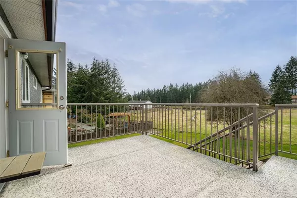 3140 Sunset Dr, Chemainus, BC V0R 1K2