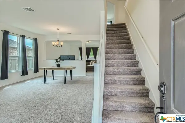 609 Dandelion ST, Lockhart, TX 78644