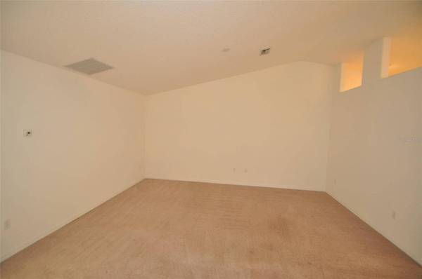 5 RYALL LN, Palm Coast, FL 32164