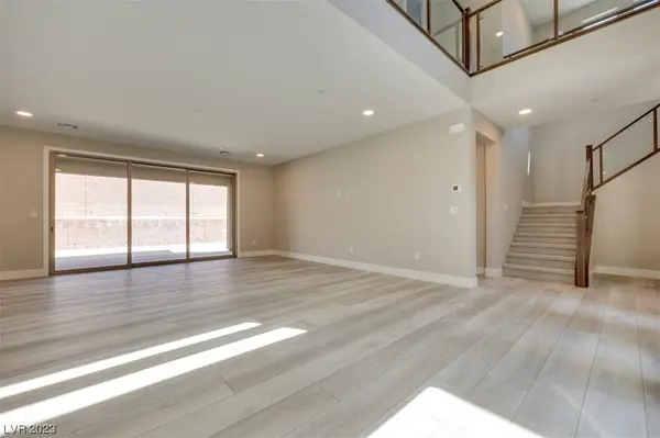 11990 Verdon Mesa Street, Las Vegas, NV 89138