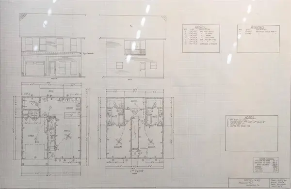 TBD 12Plex Highway 67, Texarkana, TX 75501