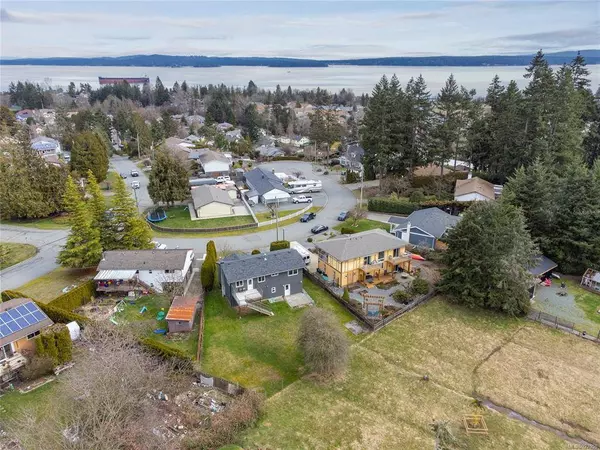 3140 Sunset Dr, Chemainus, BC V0R 1K2