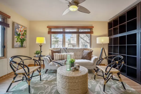 5020 Cambridge CT, Los Alamos, NM 87544