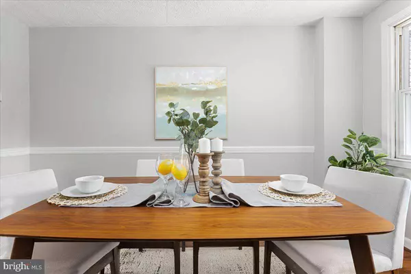 3509 WOODRING, Baltimore, MD 21234