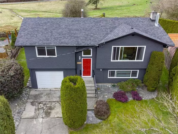 3140 Sunset Dr, Chemainus, BC V0R 1K2