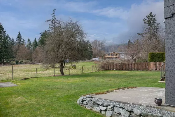 3140 Sunset Dr, Chemainus, BC V0R 1K2