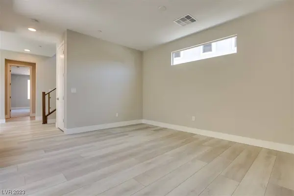 11990 Verdon Mesa Street, Las Vegas, NV 89138