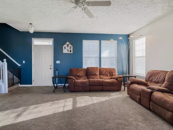 2154 Tucker DR, Indianapolis, IN 46229