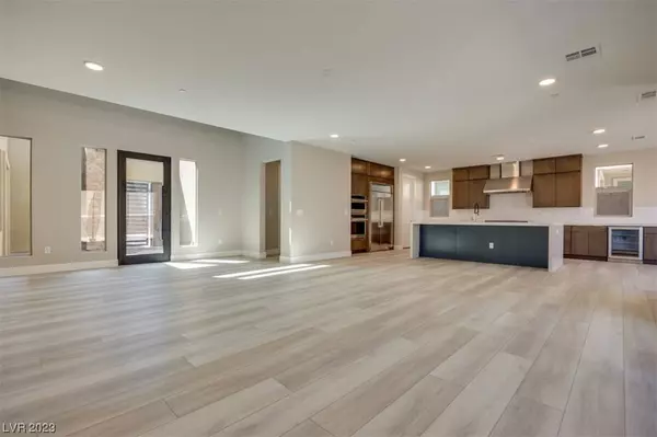 11990 Verdon Mesa Street, Las Vegas, NV 89138