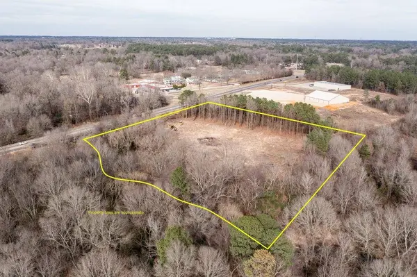 TBD 12Plex Highway 67, Texarkana, TX 75501