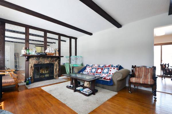 10233 Mississippi BLVD NW, Coon Rapids, MN 55433